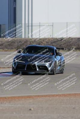 media/Apr-14-2024-Speed Ventures (Sun) [[b247a995cb]]/Black/Session 1 (Turn 9)/